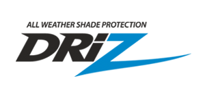 driz-logo driz-logo