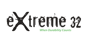 extreme32-logo extreme32-logo