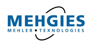 mehler-logo mehler-logo