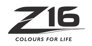 z16-logo z16-logo