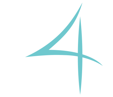 We've got your covered