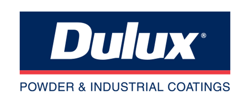 dulux_logo dulux_logo