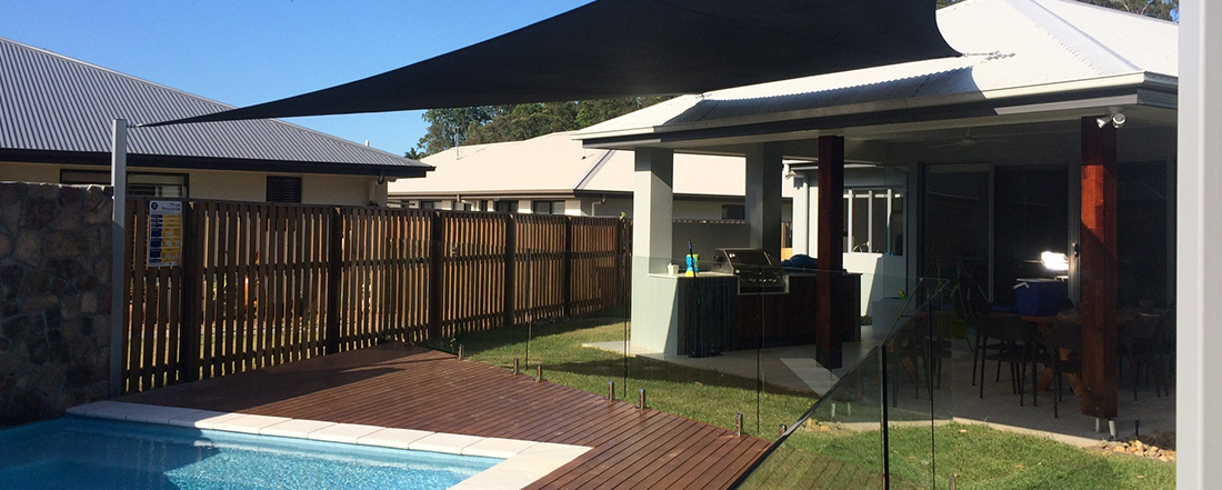residential_image Residential shade sail